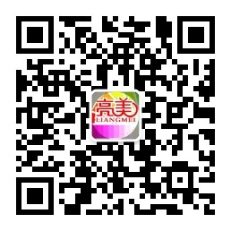 service qrcode