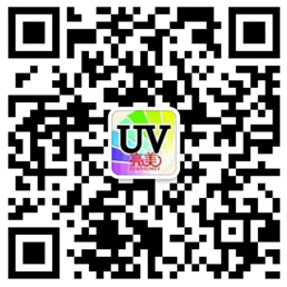service qrcode